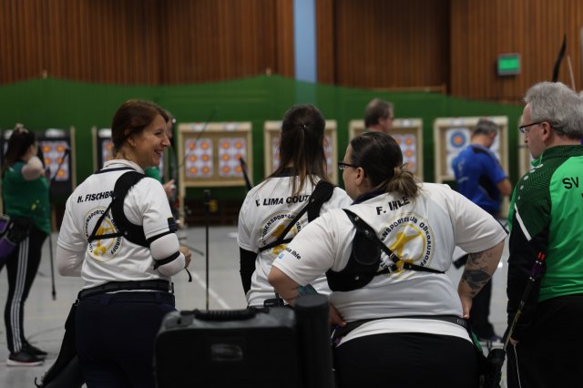 img_8496 bild galerie oberauroff